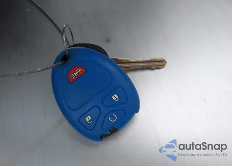 2007 Chevrolet Silverado K1500 from USA, damaged, VIN 1GCEK19J77Z512880